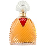 Ungaro Diva Parfum pentru femei EDP 50 ml