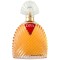 Ungaro Diva Parfum pentru femei EDP 50 ml