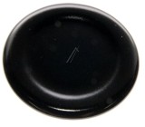 CAPAC ARZATOR AUXILIAR 3420327037 pentru aragaz ELECTROLUX / AEG / ZANUSSI