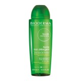 Cumpara ieftin Sampon zilnic Node Fluid, 400 ml, Bioderma