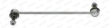 MOOG VO-LS-0494 Brat/bieleta suspensie, stabilizator