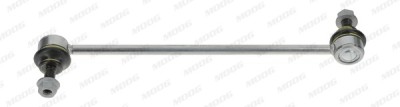 MOOG VO-LS-0494 Brat/bieleta suspensie, stabilizator foto