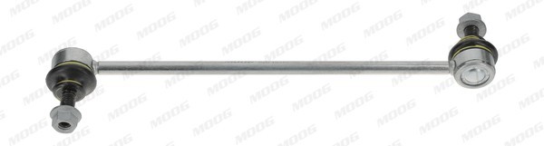 MOOG VO-LS-0494 Brat/bieleta suspensie, stabilizator