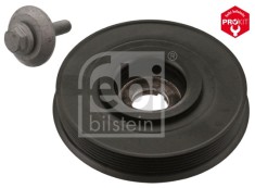 FEBI BILSTEIN 33784 Fulie curea, arbore cotit