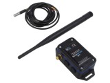 Senzor de Temperatură Wireless