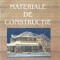AS - LILIANA SERBAN - MATERIALE DE CONSTRUCTIE