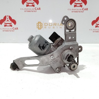 Ansamblu stergatoare dreapta Ford Focus 2011 - 2018 foto