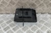 Modul de confort HONDA CR-V V RW 2020 OEM: 38800-TNR-E121-M1,A2C19861200 | 21127118