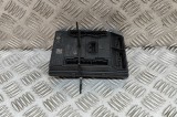 HONDA CR-V V RW 2020 OEM: 38800-TNR-E121-M1,A2C19861200 SKU: 21127118