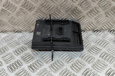 Modul de confort HONDA CR-V V RW 2020 OEM: 38800-TNR-E121-M1,A2C19861200 | 21127118 foto