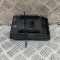 Modul de confort HONDA CR-V V RW 2020 OEM: 38800-TNR-E121-M1,A2C19861200 | 21127118