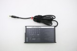 Incarcator Laptop, Lenovo, Legion S7 16IRH8 Type 82Y3, 02DL142, ADL230SDC3A, 20V, 11.5A, 230W, mufa USB Square