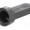 Conector {{Tip conector}}, {{Subtip conector}}, {{Numarul de pini}} pini, BULGIN - PX0852
