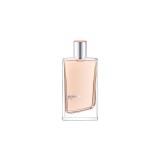 Jil Sander Eve parfum pentru femei EDT 50 ml