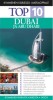TOP 10 DUBAI GHID TURISTIC VIZUAL