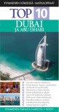 TOP 10 DUBAI GHID TURISTIC VIZUAL