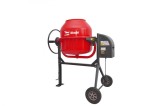 BLADE - BETONIERA 180L, 800W PowerTool TopQuality