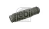 FEBI BILSTEIN 07717 surub reglaj joc supape