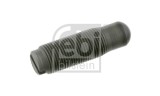 FEBI BILSTEIN 07717 surub reglaj joc supape