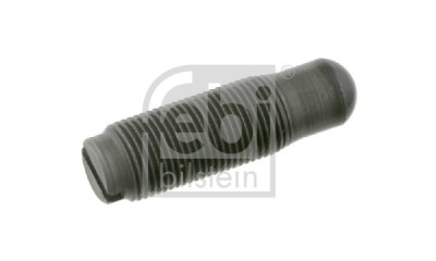 FEBI BILSTEIN 07717 surub reglaj joc supape foto
