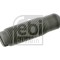 FEBI BILSTEIN 07717 surub reglaj joc supape