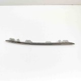 Bandou bara de protecție st&acirc;nga față MERCEDES-BENZ S W223 2020 OEM: A2238852302 30484933