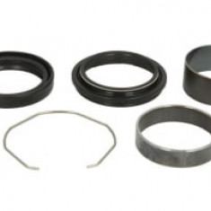 Kit reparatie suspensie fata compatibil: HONDA CR, XR; KAWASAKI KX; SUZUKI RM; YAMAHA WR, YZ 125-650 1992-2007