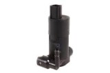 Pompa apa spalator Ford Focus 3, 12.2010-2018, Pompa Duala, 1791581; BV6117K624BA; BV6117K624BB,