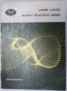 Scrieri Filosofice Alese - Vasile Conta, Minerva 1975, 363 Pagini - Psihologie, Filosofie