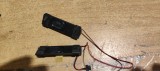 Cumpara ieftin Boxe Laptop Asus X53F