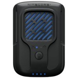 Aparat Anti Tantari NITECORE EMR40 Mosquito Repellent Device with Built-in Battery