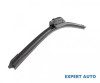 Stergator bosch 480 mm Peugeot 306 (1993-2003)[7B,N3,N5,7A,7C,7D,7E,N_,7_], Array