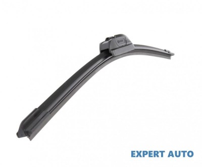 Stergator bosch 650 mm Volkswagen Sharan (2000-2010) foto