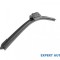 Stergator bosch 530 mm Opel Astra G (1999-2009)[T98,F70]