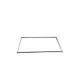 Garnitură magnetică frigider WHIRLPOOL Original C00315619 481946818196 ARCELIK ATLANTIC
