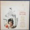 Vinil set complet 3 albume Puccini Madama Butterfly, Renata Scotto Carlo Bergonz