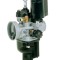 Carburator scuter Piaggio, Gilera 12mm