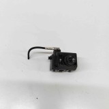 Camera Fata BMW X7 G07 2023 OEM 5A1A143 31095740 Originala