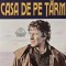Casa de pe tarm - Daphne Du Maurier (AF38)