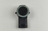 Senzor de parcare spate SKODA KAROQ NU7 2023 OEM: 5Q0919275B 30408158