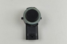 Senzor de parcare spate SKODA KAROQ NU7 2023 OEM: 5Q0919275B | 30408158