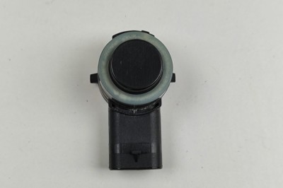 Senzor de parcare spate SKODA KAROQ NU7 2023 OEM: 5Q0919275B 30408158 foto
