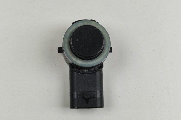 Senzor de parcare spate SKODA KAROQ NU7 2023 OEM: 5Q0919275B 30408158