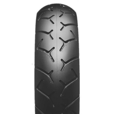 Motorcycle Tyres Bridgestone G702 ( 170/80-15 TT 77S Roata spate, M/C ) foto