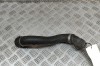 Furtun de lichid de răcire MERCEDES-BENZ C T-Model S205 2014 OEM: A2055013382 28589340