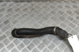 Furtun de lichid de răcire MERCEDES-BENZ C T-Model S205 2014 OEM: A2055013382 28589340