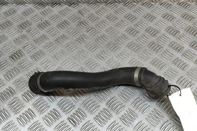 Furtun de lichid de răcire MERCEDES-BENZ C T-Model S205 2014 OEM: A2055013382 28589340 foto