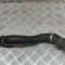 Furtun de lichid de răcire MERCEDES-BENZ C T-Model S205 2014 OEM: A2055013382 28589340