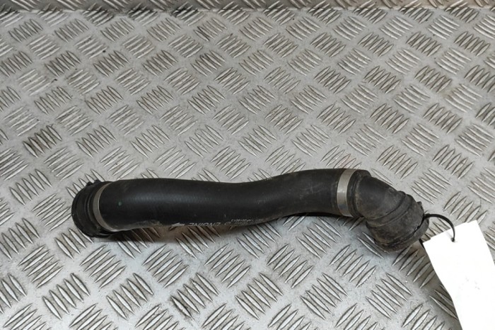 Furtun de lichid de răcire MERCEDES-BENZ C T-Model S205 2014 OEM: A2055013382 28589340