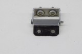 Balama haion dreapta NISSAN QASHQAI II J11, J11_ 2019 OEM: 90400EY10A,A046574 | 11747464